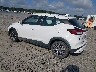 3N1CP5CV1ML****** Salvage and Repairable 2021 Nissan Kicks in Tifton