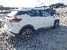 3N1CP5CV1ML****** Salvage and Wrecked 2021 Nissan Kicks in Georgia State
