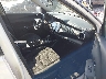 3N1CP5CV1ML****** Used and Repairable 2021 Nissan Kicks in Georgia State