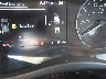 3N1CP5CV1ML****** Salvage 2021 Nissan Kicks in Tifton