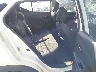 3N1CP5CV1ML****** Wrecked 2021 Nissan Kicks in Tifton
