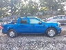 3FTTW8BA1TR****** Used 2026 Ford Maverick in Pennsylvania State
