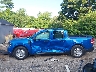 3FTTW8BA1TR****** Repairable 2026 Ford Maverick in Pennsylvania State