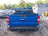 3FTTW8BA1TR****** Wrecked 2026 Ford Maverick
