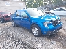 3FTTW8BA1TR****** Salvage and Wrecked 2026 Ford Maverick in Pittsburgh North