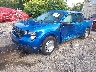 3FTTW8BA1TR****** Used and Repairable 2026 Ford Maverick in Pittsburgh North