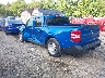 3FTTW8BA1TR****** Salvage and Repairable 2026 Ford Maverick in Pittsburgh North
