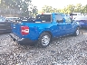 3FTTW8BA1TR****** Salvage and Wrecked 2026 Ford Maverick in Pennsylvania State