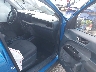 3FTTW8BA1TR****** Used and Repairable 2026 Ford Maverick in Pennsylvania State