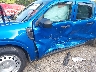 3FTTW8BA1TR****** Salvage and Repairable 2026 Ford Maverick in Pennsylvania State