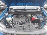 3FTTW8BA1TR****** Repairable 2026 Ford Maverick in Pittsburgh North