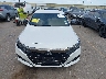 1HGCV1F31NA****** Destrozados 2022 Honda Accord en Estado de Texas