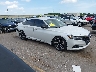 1HGCV1F31NA****** Usados 2022 Honda Accord en Estado de Texas