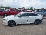 1HGCV1F31NA****** Reparables 2022 Honda Accord en Estado de Texas