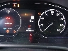 1HGCV1F31NA****** Salvamento 2022 Honda Accord