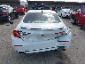 1HGCV1F31NA****** Destrozados 2022 Honda Accord