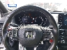 1HGCV1F31NA****** Salvamento 2022 Honda Accord en Estado de Texas
