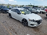 1HGCV1F31NA****** Salvamento y Destrozados 2022 Honda Accord en Houston