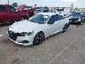 1HGCV1F31NA****** Usados y Reparables 2022 Honda Accord en Houston