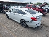1HGCV1F31NA****** Salvamento y Reparables 2022 Honda Accord en Houston