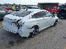 1HGCV1F31NA****** Salvamento y Destrozados 2022 Honda Accord en Estado de Texas