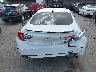 1HGCV1F31NA****** Salvamento y Reparables 2022 Honda Accord en Estado de Texas