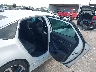 1HGCV1F31NA****** Destrozados 2022 Honda Accord en Houston