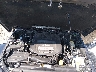 1C4BJWEG7GL****** Repairable 2016 Jeep Wrangler in Fayetteville