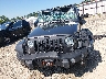 1C4BJWEG7GL****** Used 2016 Jeep Wrangler in Arkansas State