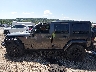1C4BJWEG7GL****** Salvage 2016 Jeep Wrangler