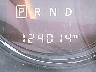 1C4BJWEG7GL****** Wrecked 2016 Jeep Wrangler