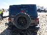 1C4BJWEG7GL****** Used 2016 Jeep Wrangler