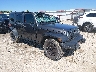 1C4BJWEG7GL****** Salvage and Wrecked 2016 Jeep Wrangler in Fayetteville