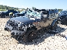 1C4BJWEG7GL****** Used and Repairable 2016 Jeep Wrangler in Fayetteville