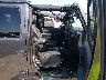 1C4BJWEG7GL****** Used and Repairable 2016 Jeep Wrangler in Arkansas State