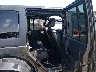 1C4BJWEG7GL****** Wrecked 2016 Jeep Wrangler in Fayetteville