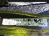 1C4BJWEG7GL****** Used 2016 Jeep Wrangler in Fayetteville