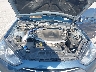 KMHHU6KJXDU****** Repairable 2013 Hyundai Genesis in Indianapolis South