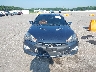 KMHHU6KJXDU****** Wrecked 2013 Hyundai Genesis in Indiana State