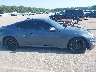 KMHHU6KJXDU****** Used 2013 Hyundai Genesis in Indiana State