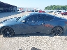 KMHHU6KJXDU****** Repairable 2013 Hyundai Genesis in Indiana State