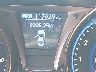 KMHHU6KJXDU****** Salvage 2013 Hyundai Genesis
