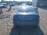 KMHHU6KJXDU****** Wrecked 2013 Hyundai Genesis