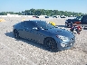 KMHHU6KJXDU****** Salvage and Wrecked 2013 Hyundai Genesis in Indianapolis South