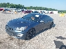 KMHHU6KJXDU****** Used and Repairable 2013 Hyundai Genesis in Indianapolis South