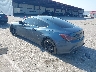 KMHHU6KJXDU****** Salvage and Repairable 2013 Hyundai Genesis in Indianapolis South