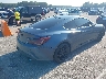 KMHHU6KJXDU****** Salvage and Wrecked 2013 Hyundai Genesis in Indiana State