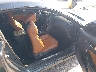 KMHHU6KJXDU****** Used and Repairable 2013 Hyundai Genesis in Indiana State