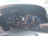 KMHHU6KJXDU****** Salvage 2013 Hyundai Genesis in Indianapolis South