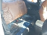 KMHHU6KJXDU****** Wrecked 2013 Hyundai Genesis in Indianapolis South